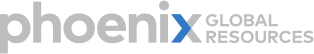 Phoenix Global Resources